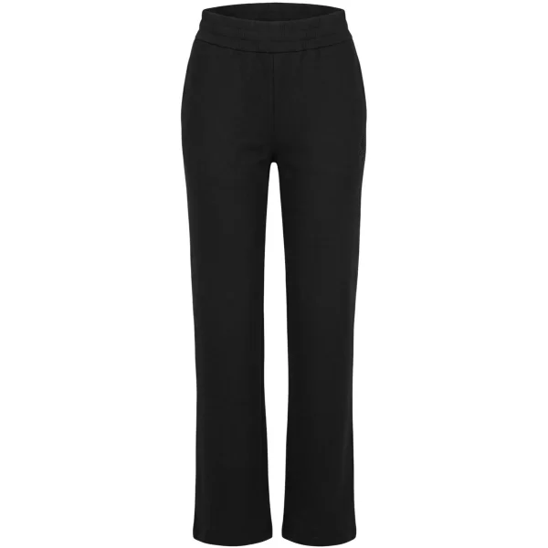 Φόρμες EAX XW002840 AF21298