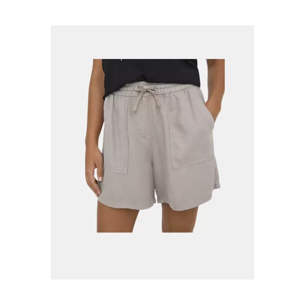 Shorts & Βερμούδες Only 15362887 KENYA LIFE