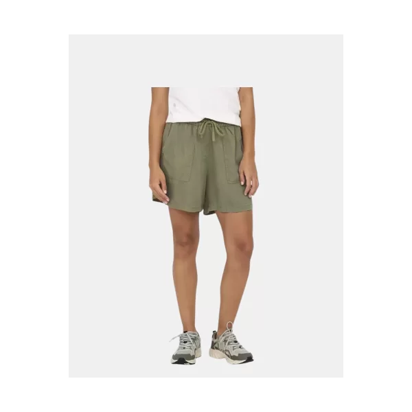 Shorts & Βερμούδες Only 15362887 KENYA LIFE