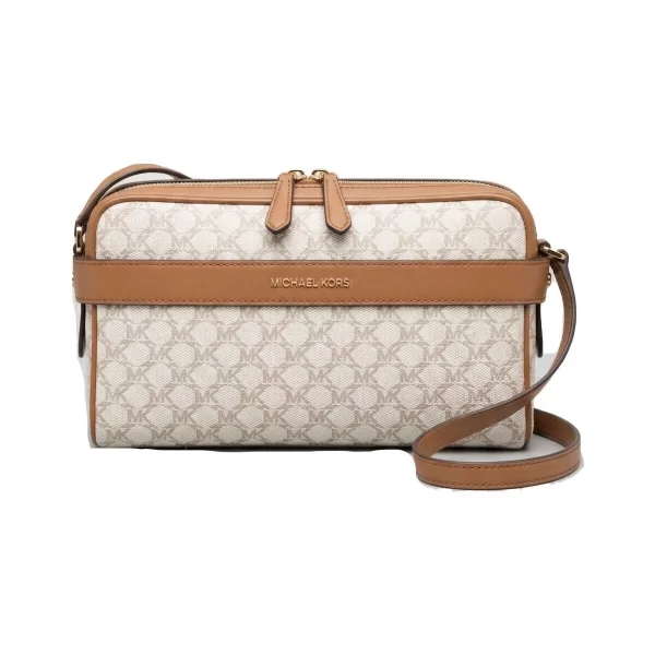 Pouch/Clutch NeroGiardini T GIOVE