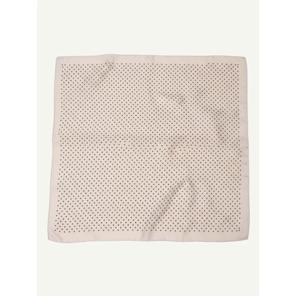 La Modeuse Κασκόλ La Modeuse 77710_P184373