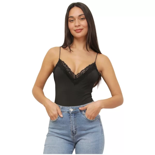 Μπλούζα La Modeuse 77816_P184514