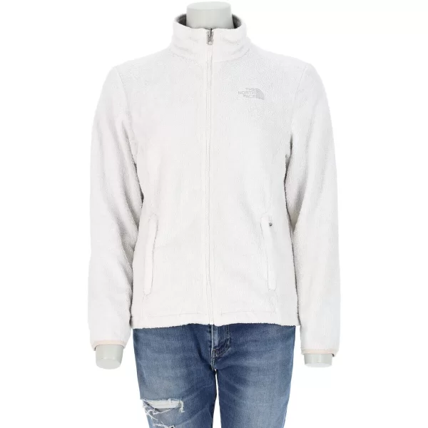 Fleece The North Face 297734