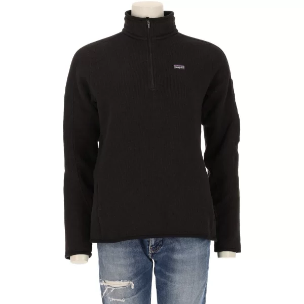 Fleece Patagonia 297873