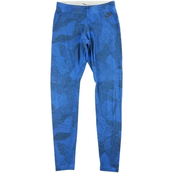 Καλσόν Nike 292506