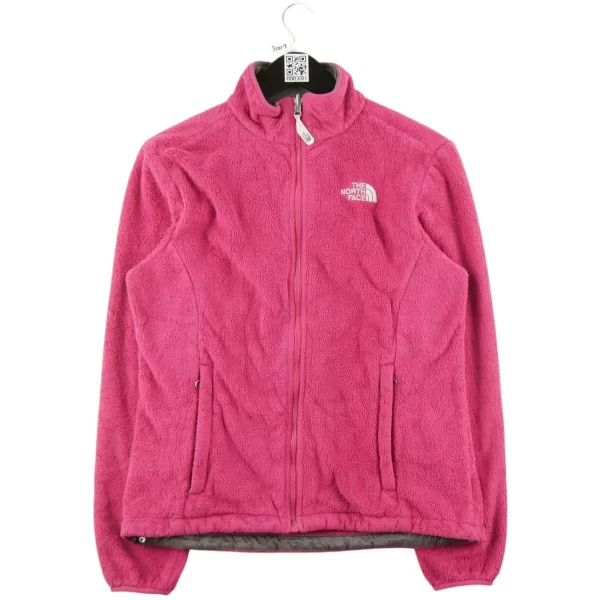 Fleece The North Face 297879