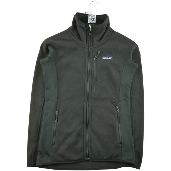 Fleece Patagonia 298407