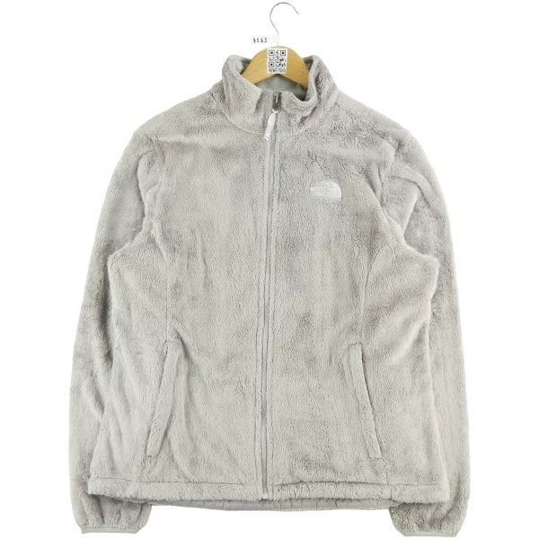 Fleece The North Face 298871