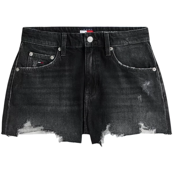 Shorts & Βερμούδες Tommy Hilfiger DW0DW22687