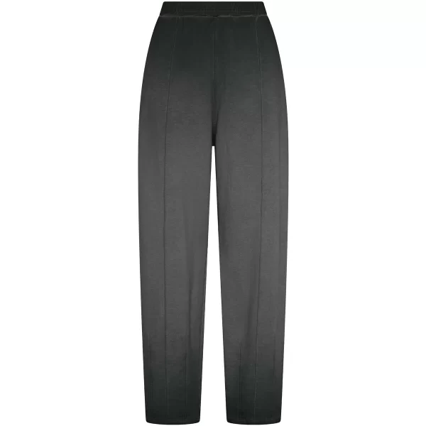 Παντελόνα Deha Fade Effect Balloon