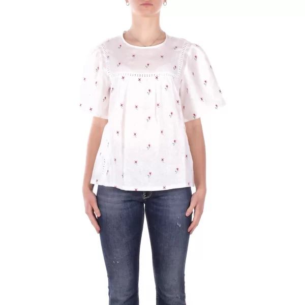 Μπλούζα Max Mara 2615941082600