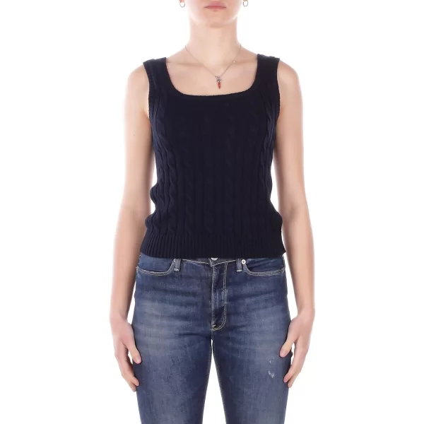 Αμάνικα/T-shirts χωρίς μανίκια Ralph Lauren 200862152