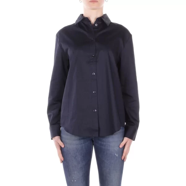 Πουκάμισα Max Mara 2616111017600