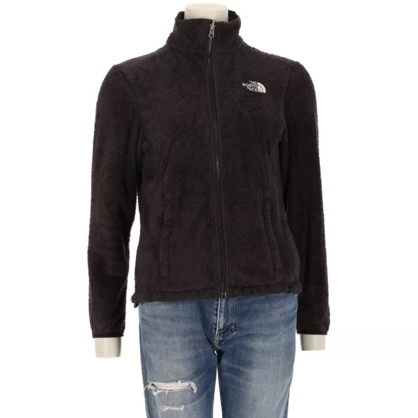 Fleece The North Face 289395