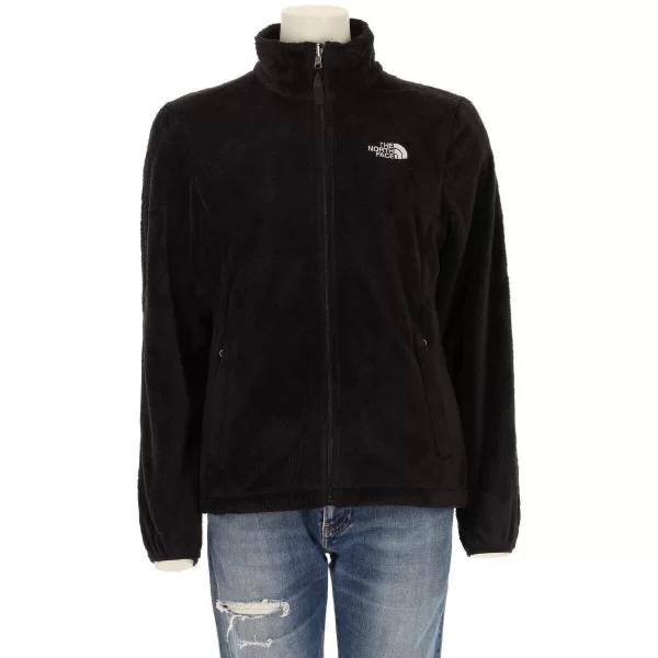 Fleece The North Face 289452