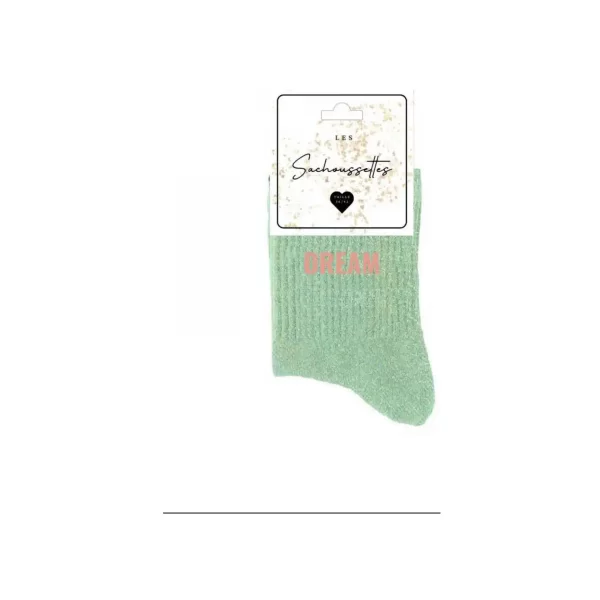 Κάλτσες Les Sachoussettes Dream