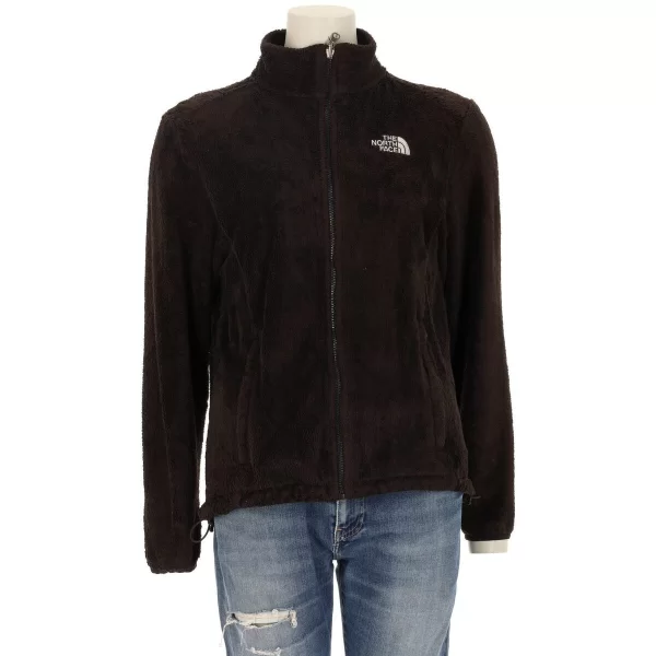 The North Face Fleece The North Face 286813