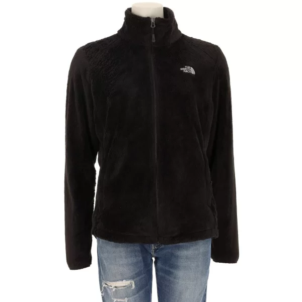 Fleece The North Face 286984