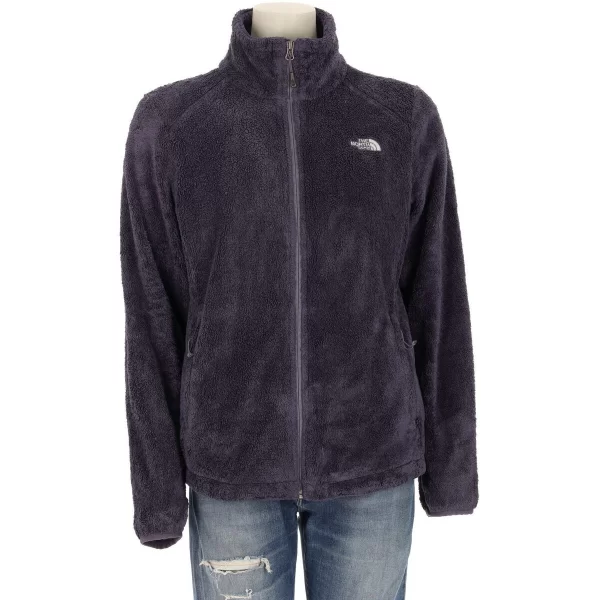 Fleece The North Face 286990