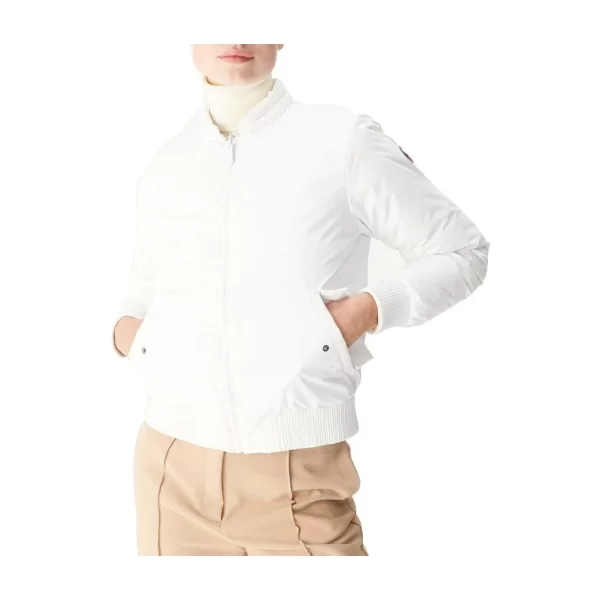 Jott Σακάκι/Blazers JOTT HANOI