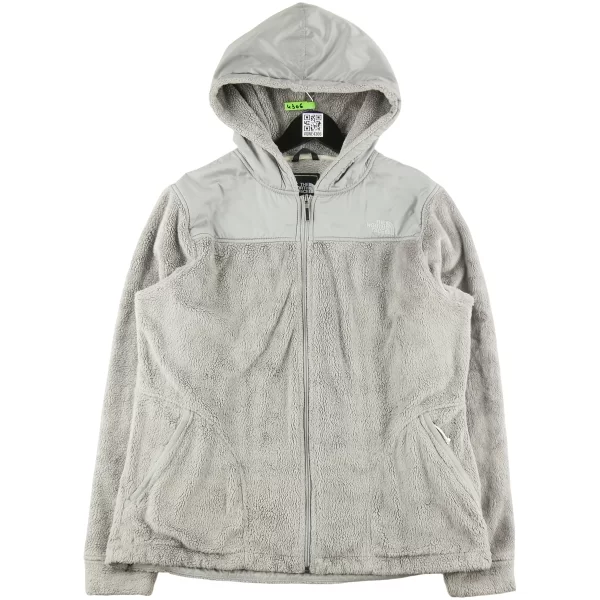 Fleece The North Face 294633