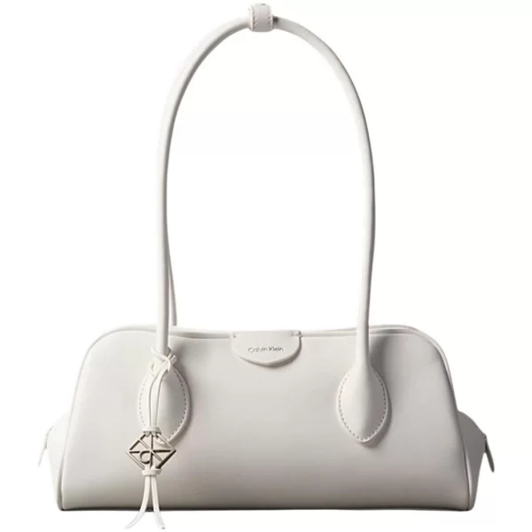 Τσάντες ώμου Calvin Klein Jeans MULTI COMPARTMENT SHOULDER LV04F3369G