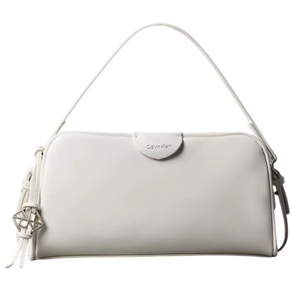 Τσάντες ώμου Calvin Klein Jeans MULTI COMPARTMENT CAMERA LV04F3370G