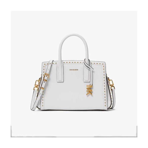 Τσάντες Χειρός MICHAEL Michael Kors LAILA SM SATCHEL