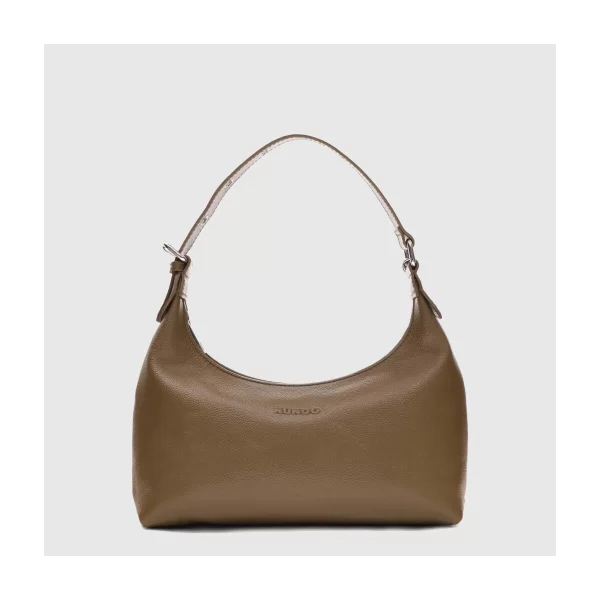 Τσάντες ώμου Nunoo DANDY NEVADA