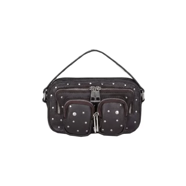 Τσάντες ώμου Nunoo ELLIE RIVET MOUNTAIN