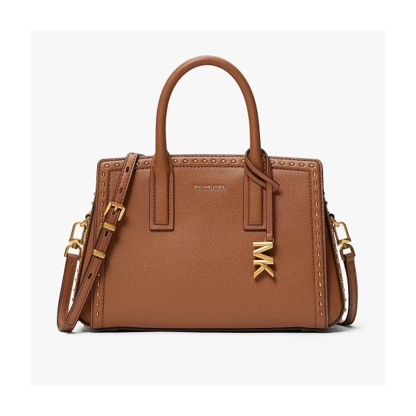 Michael Michael Kors Τσάντα MICHAEL Michael Kors LAILA SM SATCHEL