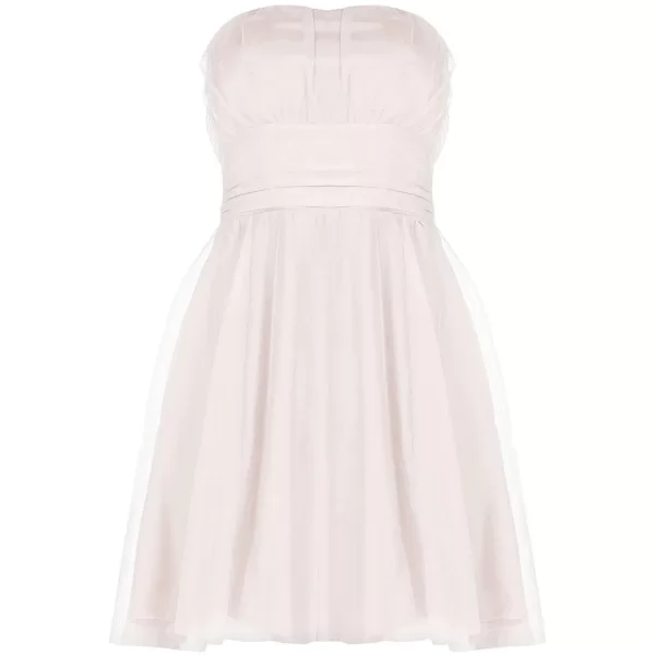 Κοντά Φορέματα Rinascimento CFC0127836003