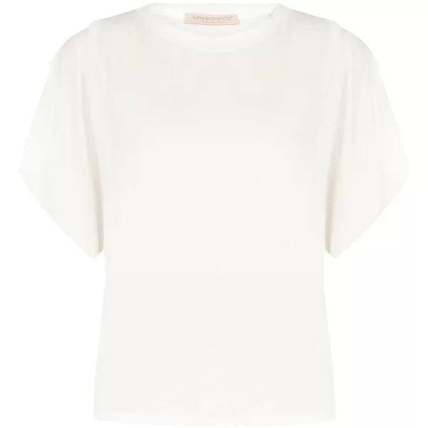 Μπλούζα Rinascimento CFC0128558003