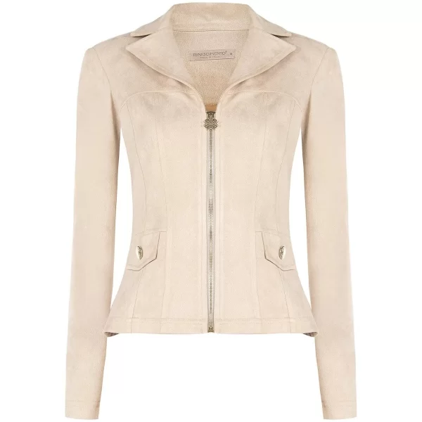 Μπουφάν Rinascimento CFC0127914003