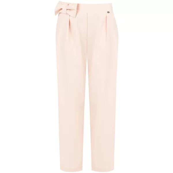 Παντελόνι πεντάτσεπο Rinascimento CFC0129366003