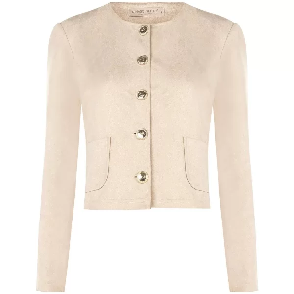 Μπουφάν Rinascimento CFC0129495003