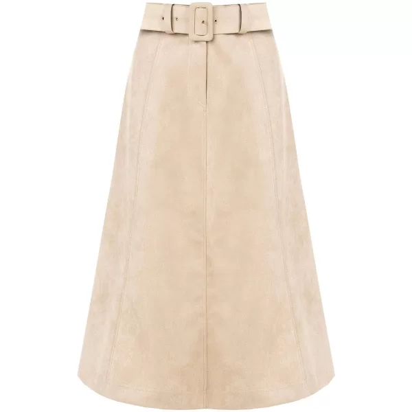 Κοντές Φούστες Rinascimento CFC0127915003