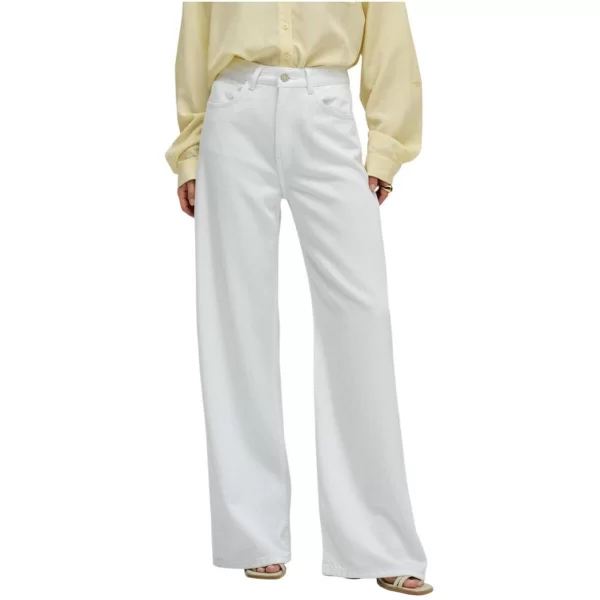 Παντελόνα Salsa 21010928 001