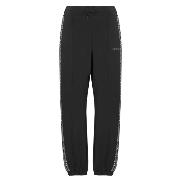 Φόρμες Guess -