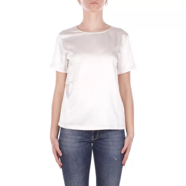 Μπλούζα Max Mara 2615941011600