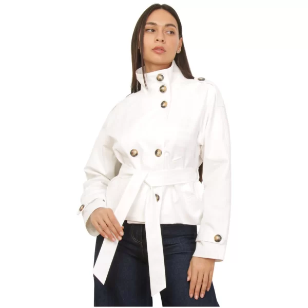 Σακάκια La Modeuse 77559_P183846