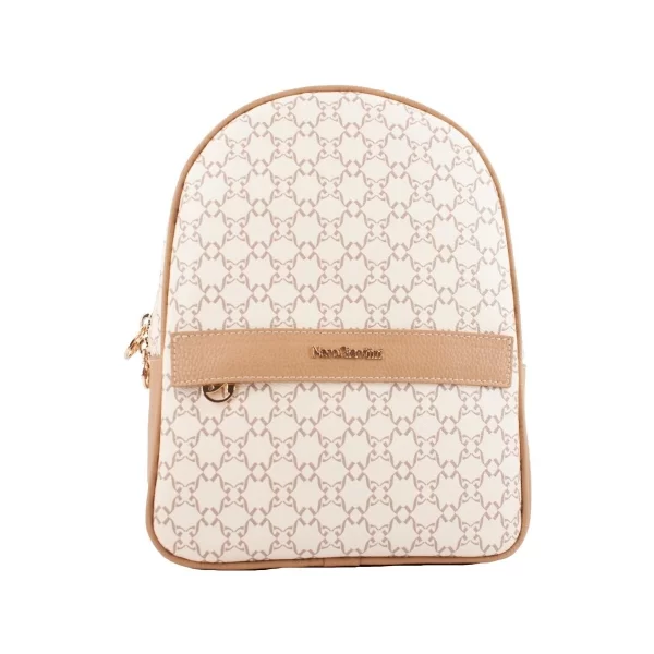 Σακίδιο πλάτης NeroGiardini T GIOVE