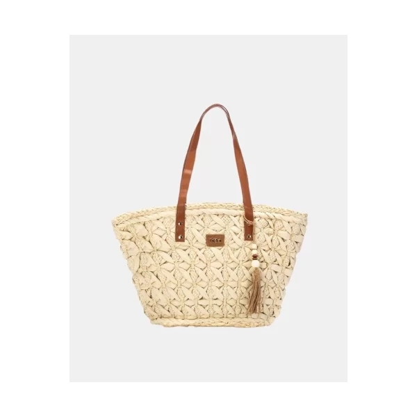 Τσάντα Xti 184608