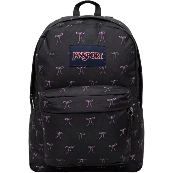 Σακίδιο πλάτης Jansport Superbreak Backpack