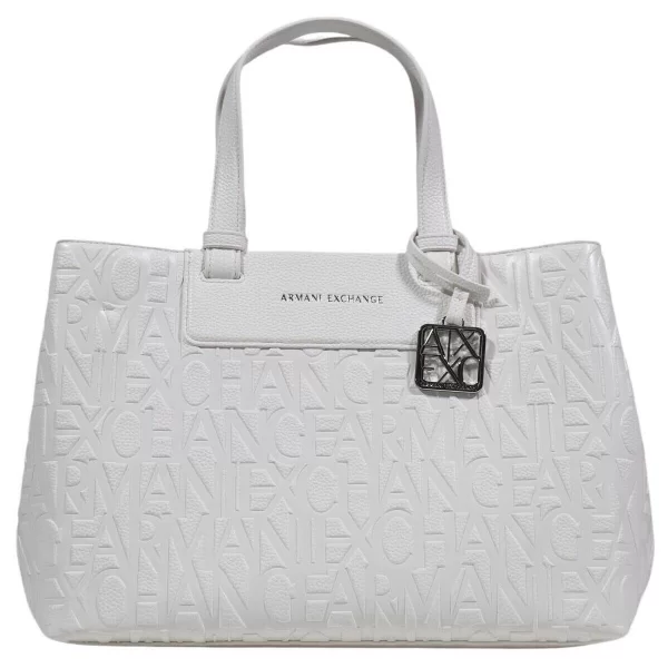 Τσάντες Χειρός EAX SHOPPING BAG XW001222 AF15774