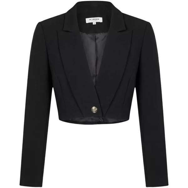 Σακάκι/Blazers Morgan 231-VESPA.F