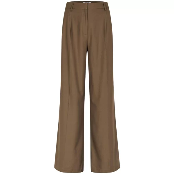 Παντελόνα Morgan 261-PFIDI.F