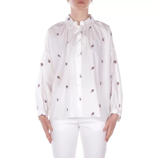 Μπλούζα Max Mara 2615111042600