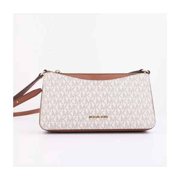 Michael Michael Kors Τσάντες ώμου MICHAEL Michael Kors MD XBODY ARDEN