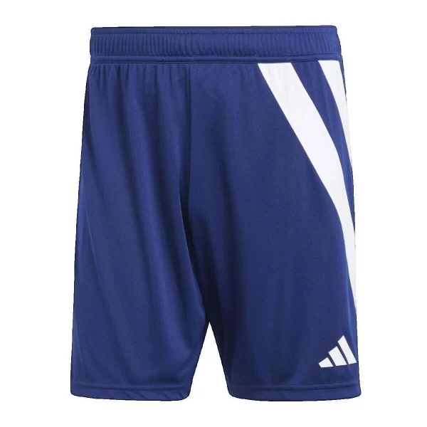 Shorts & Βερμούδες adidas Short Fortore 23